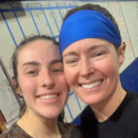 Shannon Amarello profile photo