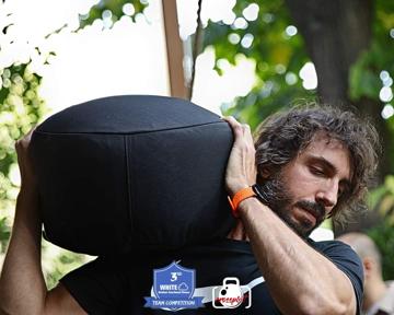 Mattia Bertoli Marmont profile photo