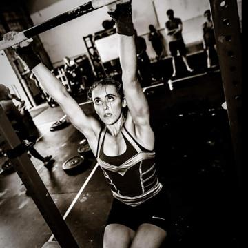 Nicollette Hemmer profile photo