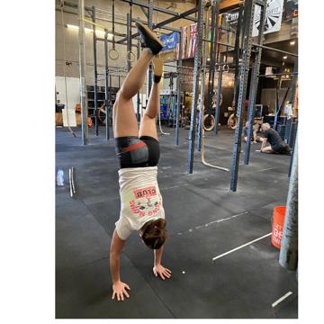 Jody Waechter profile photo