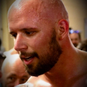 Christopher Verdin profile photo