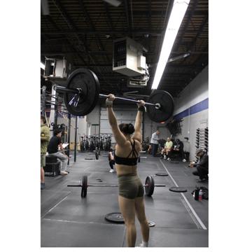 Miranda zapata profile photo