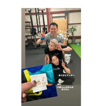 MAIKO SAITO profile photo