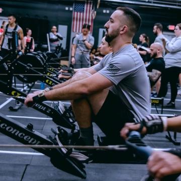 Matthew Ozbalik profile photo