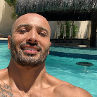 Rodrigo Andrade profile photo