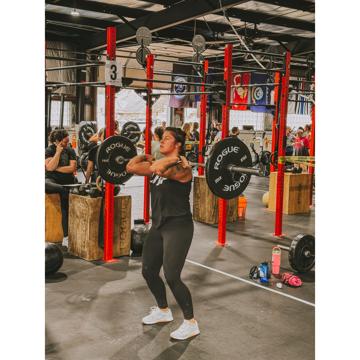 Aundria Newkirk profile photo