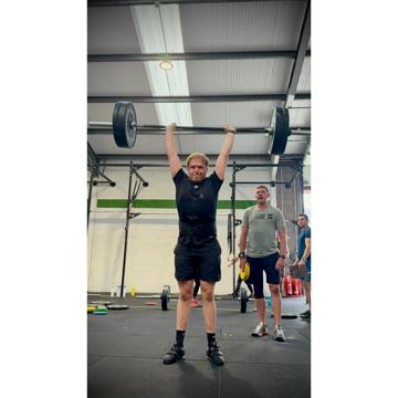 Jack Campbell profile photo