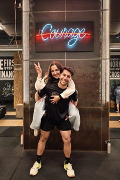 Esteban López Lillo profile photo