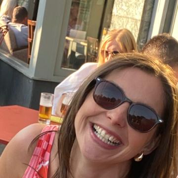 Toni Beacock profile photo