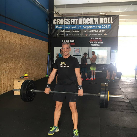 Jordi Sancho profile photo