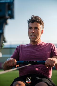 Pieter-Jan Willems profile photo