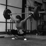 Samantha Kersting profile photo