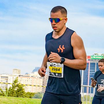 Joao Freire profile photo