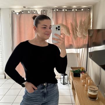 Alexiane HAUPAIS profile photo