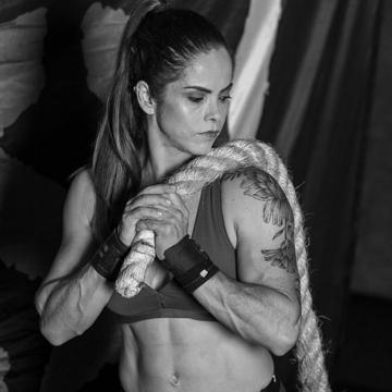 Ro Morais profile photo