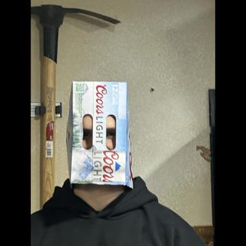 Vincent Brunetto profile photo