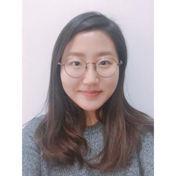 Mikyeong Kim profile photo