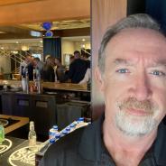 Dana Griffin profile photo