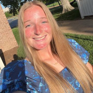 Camilyn Newbanks profile photo