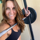 Kip Sweikert profile photo