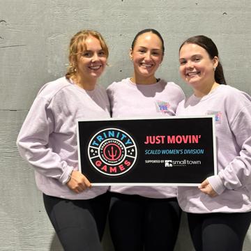 Madyson Kane MacPhail profile photo