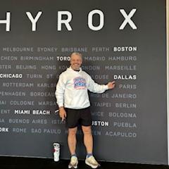 Shane Ragan profile photo