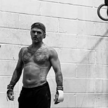 Oliver Lemmings profile photo