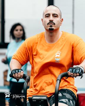 Gabriele Spanu profile photo