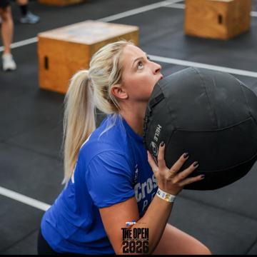 Andressa Lisaki profile photo