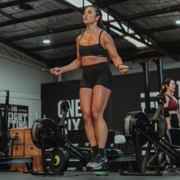 Lydia Huwig profile photo