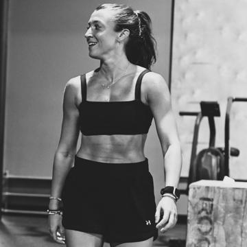 Katelyn Cannarozzi profile photo