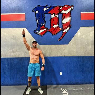 Luciano Taraborelli profile photo