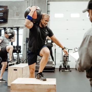 Joey Eldon profile photo