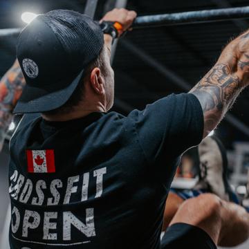 Arkadiusz Drozd profile photo