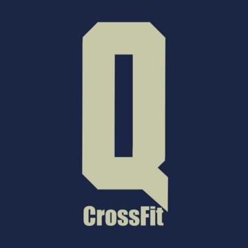 Aarón Matos profile photo