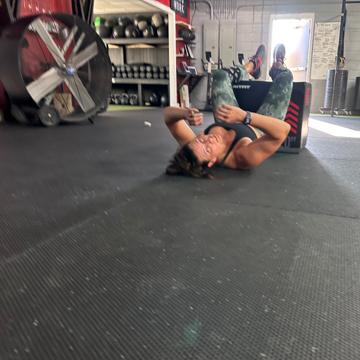 Jill Lawson profile photo