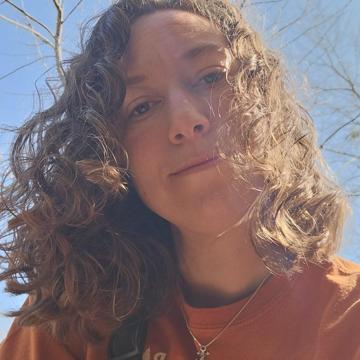 Mindy Rogers profile photo