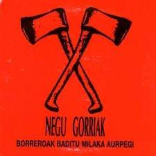 Edorta Petralanda profile photo