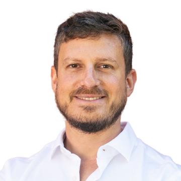 Filippo Chisari profile photo