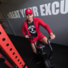 Jody Simons profile photo