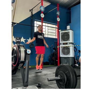 Gilberto Ikehara profile photo