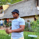 Frank Langa profile photo