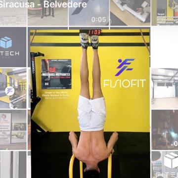 Daniele Didomenico profile photo