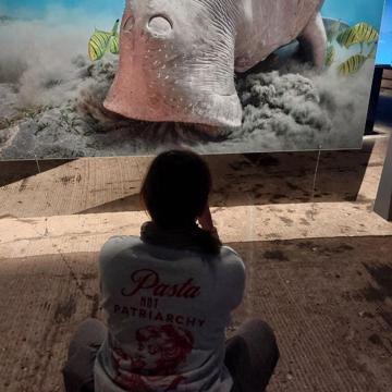 Lara Sadlo profile photo