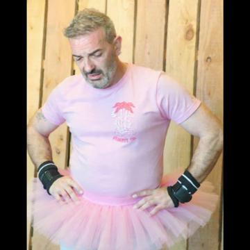 Fernando Andrade profile photo