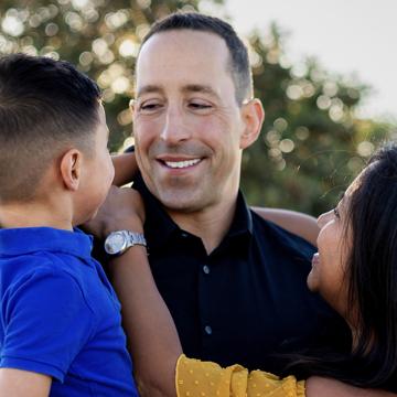 Ryan Quinley profile photo