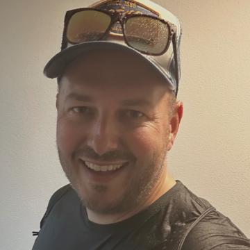 Tobias Blum profile photo