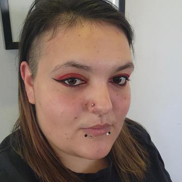 Jasmine McKay profile photo