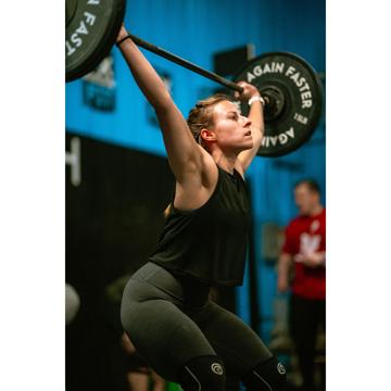 Erin Donnelly profile photo