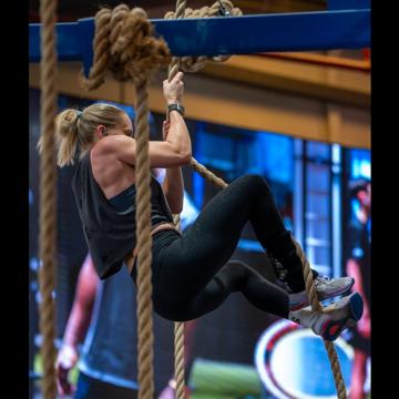 Louise Lund profile photo